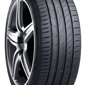 NEXEN NFERA SPORT 245/35 R20 95Y XL Lichidare de stoc