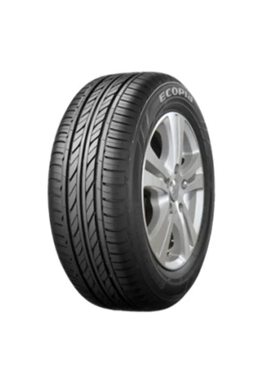 Expediere rapidă BRIDGESTONE ECOPIA EP150 185/55 R16 87H XL
