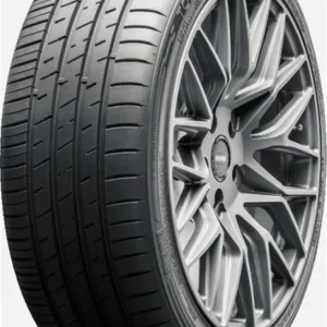 Promoție MOMO M-30 EUROPA 265/40 R21 105Y XL