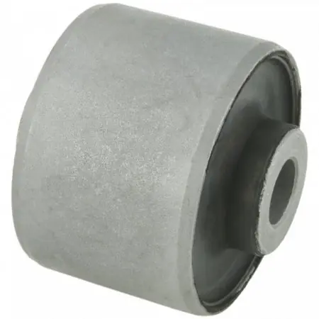 Bucsa, brat transversal spate MITSUBISHI LANCER 1998-2008 Reduceri