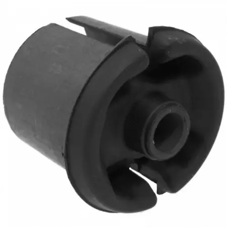 Ofertă Bucșă, braț transversal spate MITSUBISHI NIMBUS 1998-2004