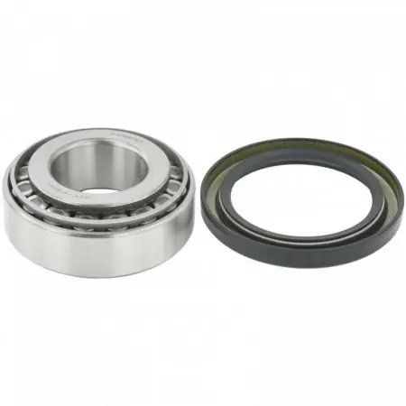 Livrare rapidă Set reparatie rulment roata MITSUBISHI GALANT 1987-1998