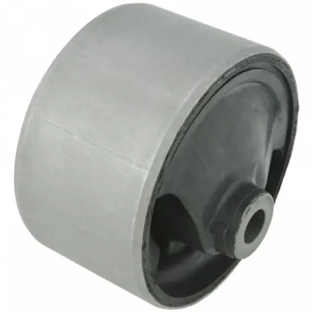 Bucsa suport motor dreapta (hidro) HYUNDAI SONATA 1998-2011 Calitate înaltă