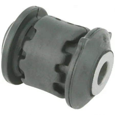 Doar azi Bucsa spate, brat transversal fata HONDA CIVIC 2012-