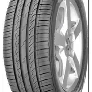 DEBICA PRESTO 255/50 R19 107V XL Ultima șansă