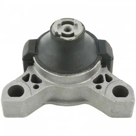 Suport motor dreapta (hidro) FORD TOURNEO CONNECT 2002-2013 Preferatul clienților