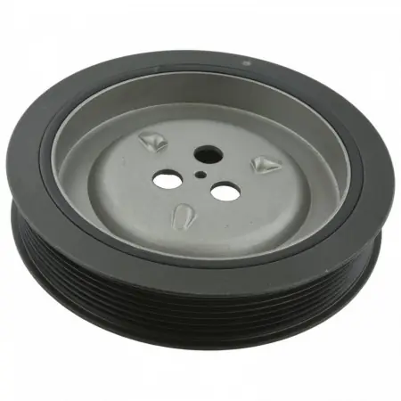 Noutate Rolie arbore cotit FORD TRANSIT 2006-2014