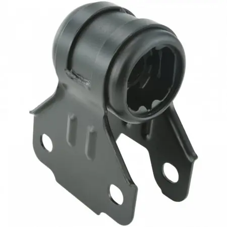 Bucsa spate cu suport, brat de control fata FORD FOCUS 2010-2015 Comandă acum