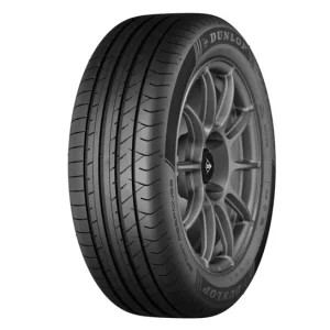 Disponibil imediat DUNLOP SPORT RESPONSE 225/55 R19 99V