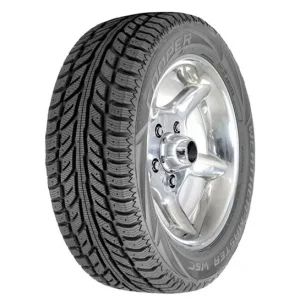 Mai ieftin COOPER WEATHERMASTER WSC 225/50 R18 95T