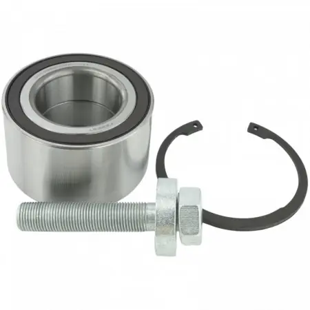 Set reparare rulment roata fata VW AMAROK 2010 - 2024 Calitate înaltă