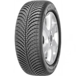 Discount GOODYEAR VECTOR 4SEASONS GEN-2 195/55 R16 87H RUNFLAT