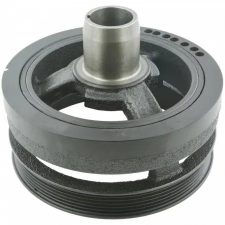 Cumpără online Rolie arbore cotit JEEP GRAND CHEROKEE 1998-2010
