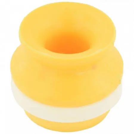 Bara de protectie amortizor fata OPEL ASTRA 2009-2015 Nu rata