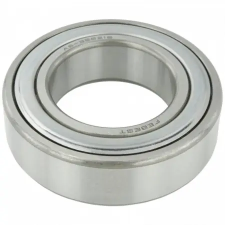 Reducere Rulment ax ax PEUGEOT BOXER 1994-2009