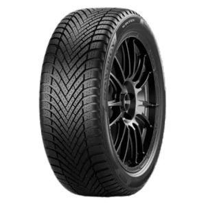 Cel mai vândut PIRELLI POWERGY WINTER 215/55 R17 98V XL