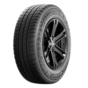 BF GOODRICH ACTIVAN WINTER 2 6PR 215/65 R15C 104/102T Comandă acum