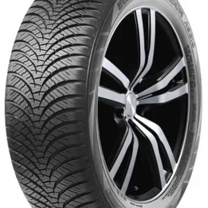 FALKEN EUROALLSEASON AS210 225/55 R19 99V Reducere