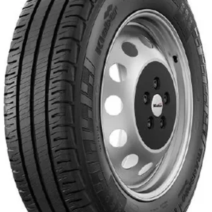 Reducere KLEBER TRANSPRO 2  225/75 R16C 118/116R
