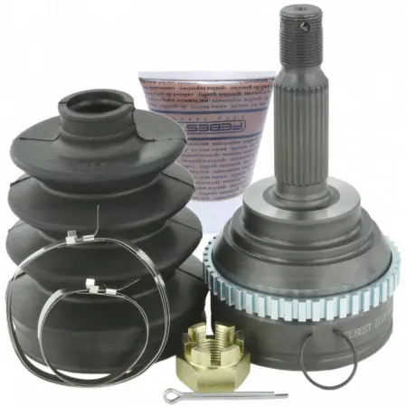 Articulatie cap planetara exterioara HYUNDAI XG 1998-2005 Disponibil imediat
