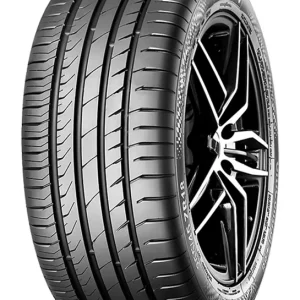 GITI GITICONTROL P80 315/35 R20 110W XL RUNFLAT Preț promoțional