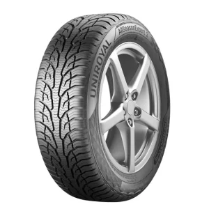 Ofertă exclusivă UNIROYAL ALLSEASONEXPERT 2 235/50 R18 101V XL