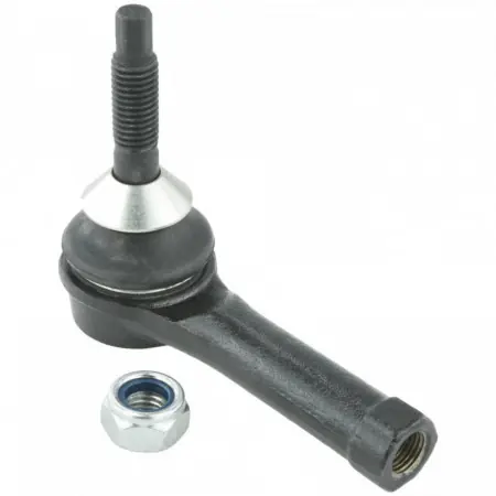 Ultima șansă Cap de bara directie FORD EXPLORER 2010-