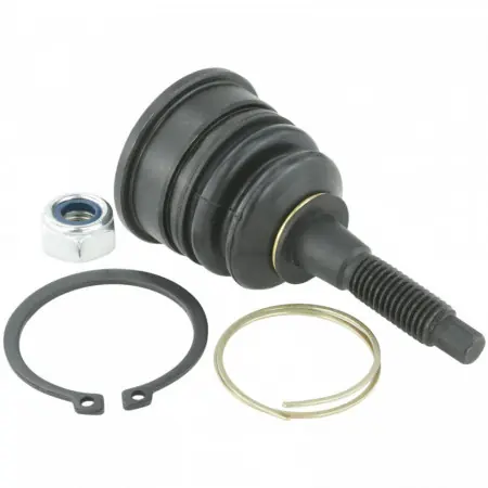 Ultima șansă Rotula fata brat superior FORD EXPLORER 2001-2005
