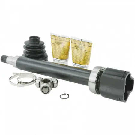 Articulatie interioara dreapta FORD FOCUS 1998-2012 Plată sigură