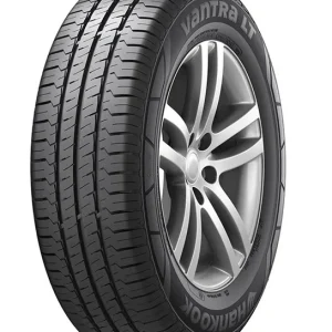 Doar azi HANKOOK VANTRA LT RA18 10PR 225/75 R16C 121/120R