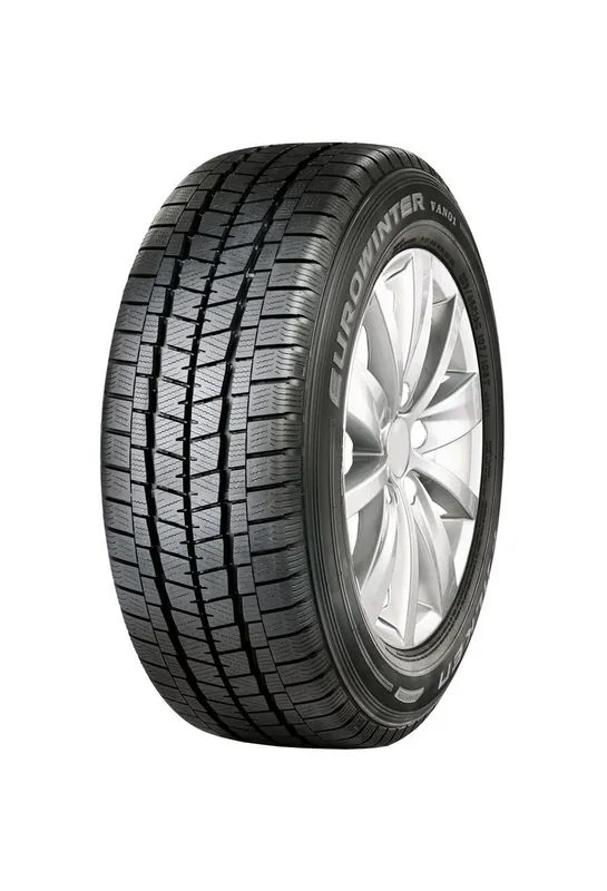 Cumpără acum FALKEN EUROWINTER VAN01 235/65 R16C 115/113R