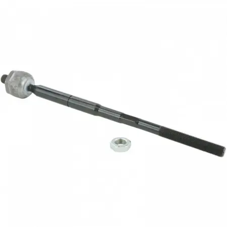 Plată securizată Tirant directie CHRYSLER SEBRING 2006-2010