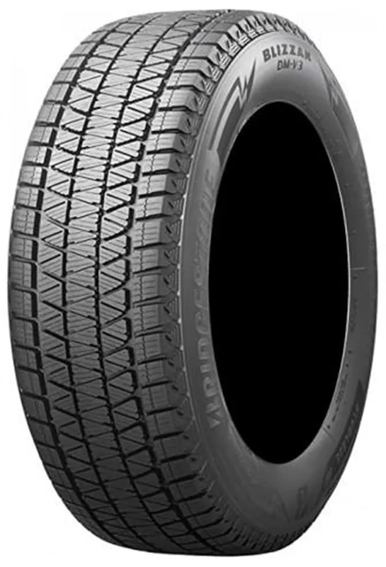 BRIDGESTONE BLIZZAK DM-V3 225/70 R16 103S Cumpără online