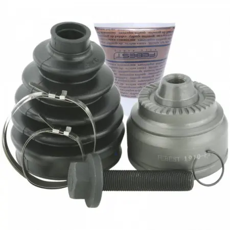Articulatie cap planetara exterioara BMW X3 2010- Preț promoțional