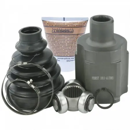Articulatie interioara dreapta OPEL ASTRA 2009-2015 Super ofertă
