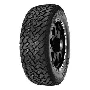 Chilipir GRIPMAX INCEPTION AT 275/40 R20 106H XL
