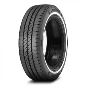 GOODYEAR DURAMAX GEN-2 225/70 R15C 112/110R Bestseller