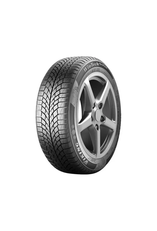 Promoție VIKING WINTECH NEWGEN 245/45 R19 102V XL
