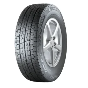 MATADOR MPS400 VARIANTAW 2 225/75 R16C 121/120R Expediere rapidă