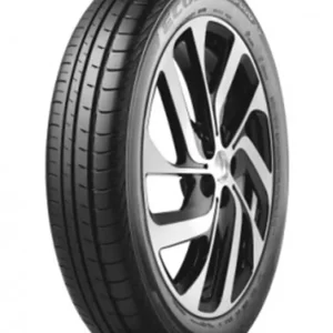 BRIDGESTONE BLIZZAK LM-500  * 155/70 R19 88Q XL Preț redus