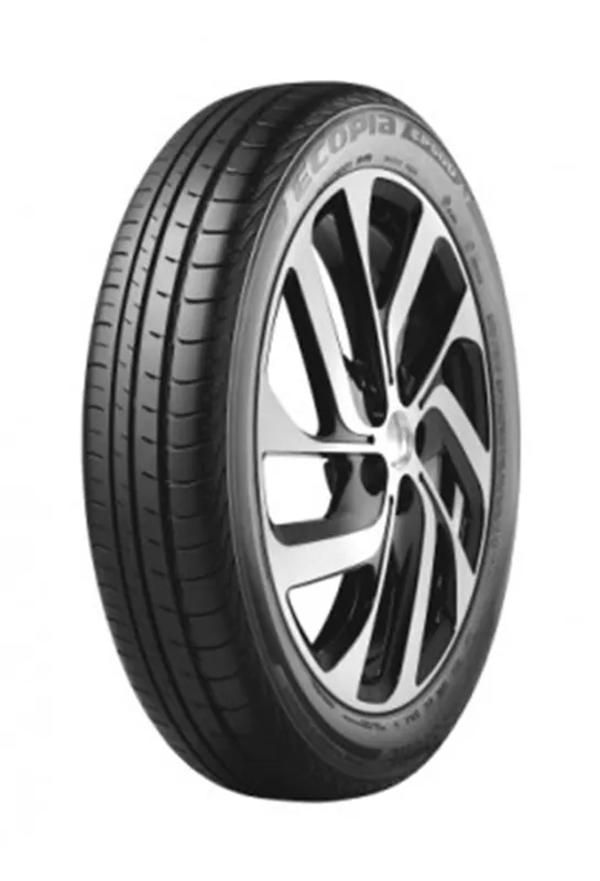 BRIDGESTONE BLIZZAK LM-500 * 155/70 R19 88Q XL Preț redus