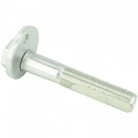 Preț redus Bolt de reglare excentric SUZUKI SWIFT 1989-2005