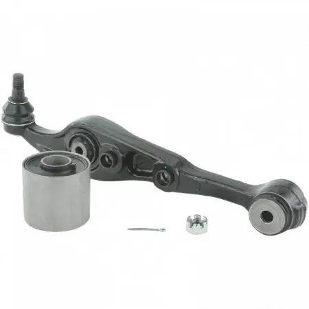 Brat dreapta jos fata MAZDA 6 2007-2013 Ofertă limitată