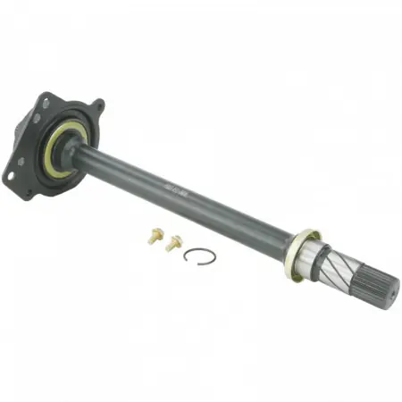 Semi ax ax dreapta MAZDA MPV 1999-2006 Reducere extra