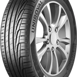Ofertă UNIROYAL RAIN EXPERT 5 225/60 R18 100V