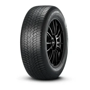 Transport gratuit PIRELLI SCORPION ALL SEASON SF2 255/60 R18 112V XL