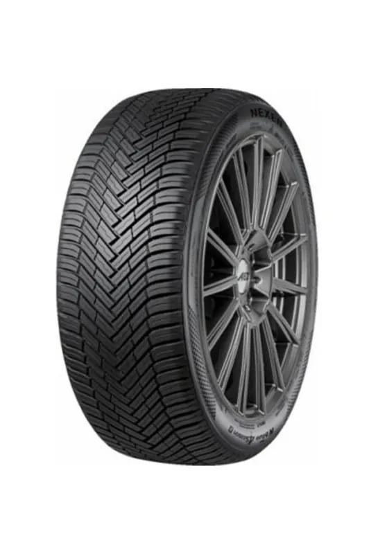 NEXEN NBLUE 4SEASON 2 245/40 R20 99Y XL Ofertă de sezon