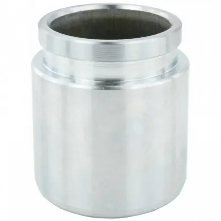Piston etrier spate HONDA PILOT 2008- Chilipir