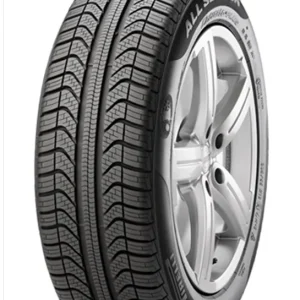 Chilipir PIRELLI CINTURATO ALL SEASON PLUS 235/55 R18 104V XL