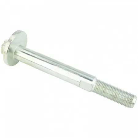 Vezi acum Bolt de reglare excentric HONDA CR-V 2006-